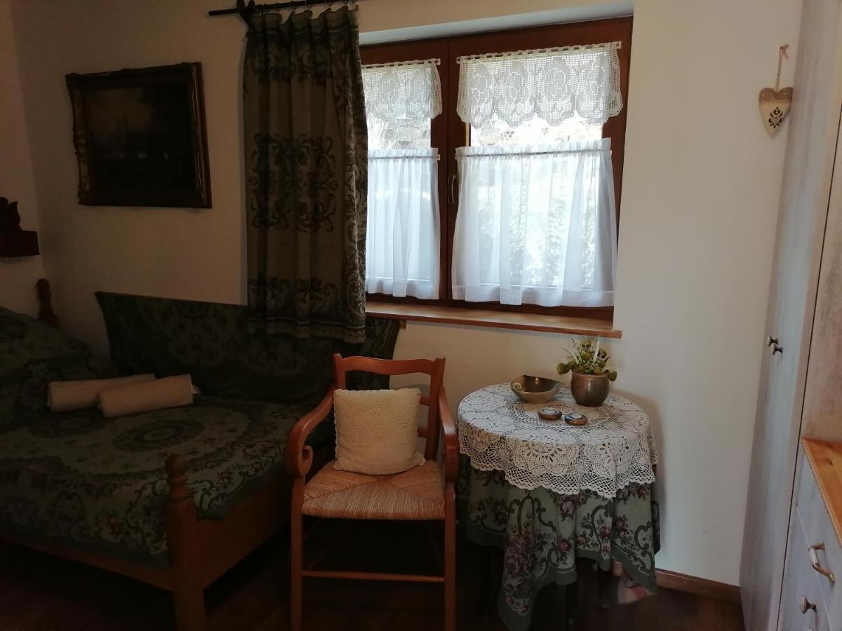 Pogány 米维斯凡德吉哈思旅馆酒店 外观 照片